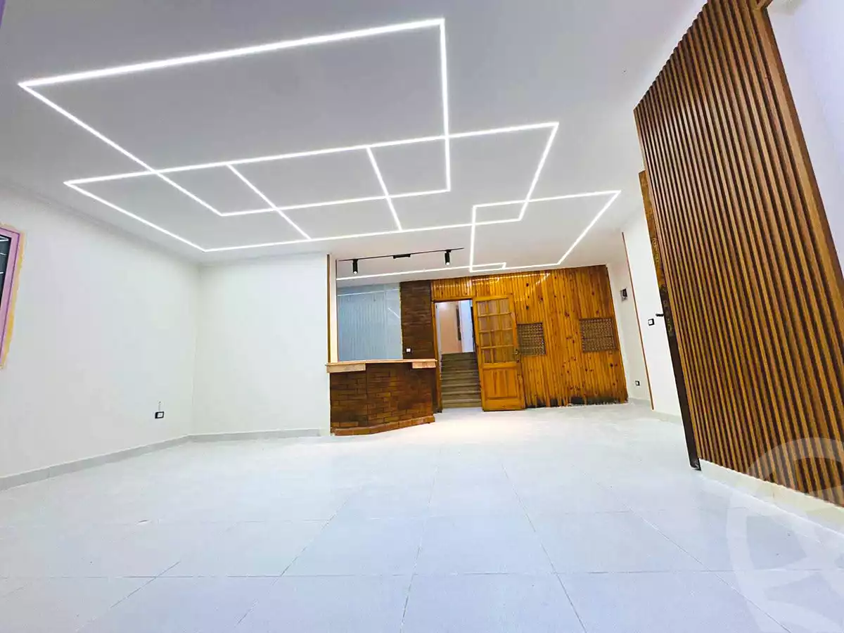 https://aqarmap.com.eg/ar/listing/7274014-for-sale-alexandria-al-agamy-shataa-el-nakheel