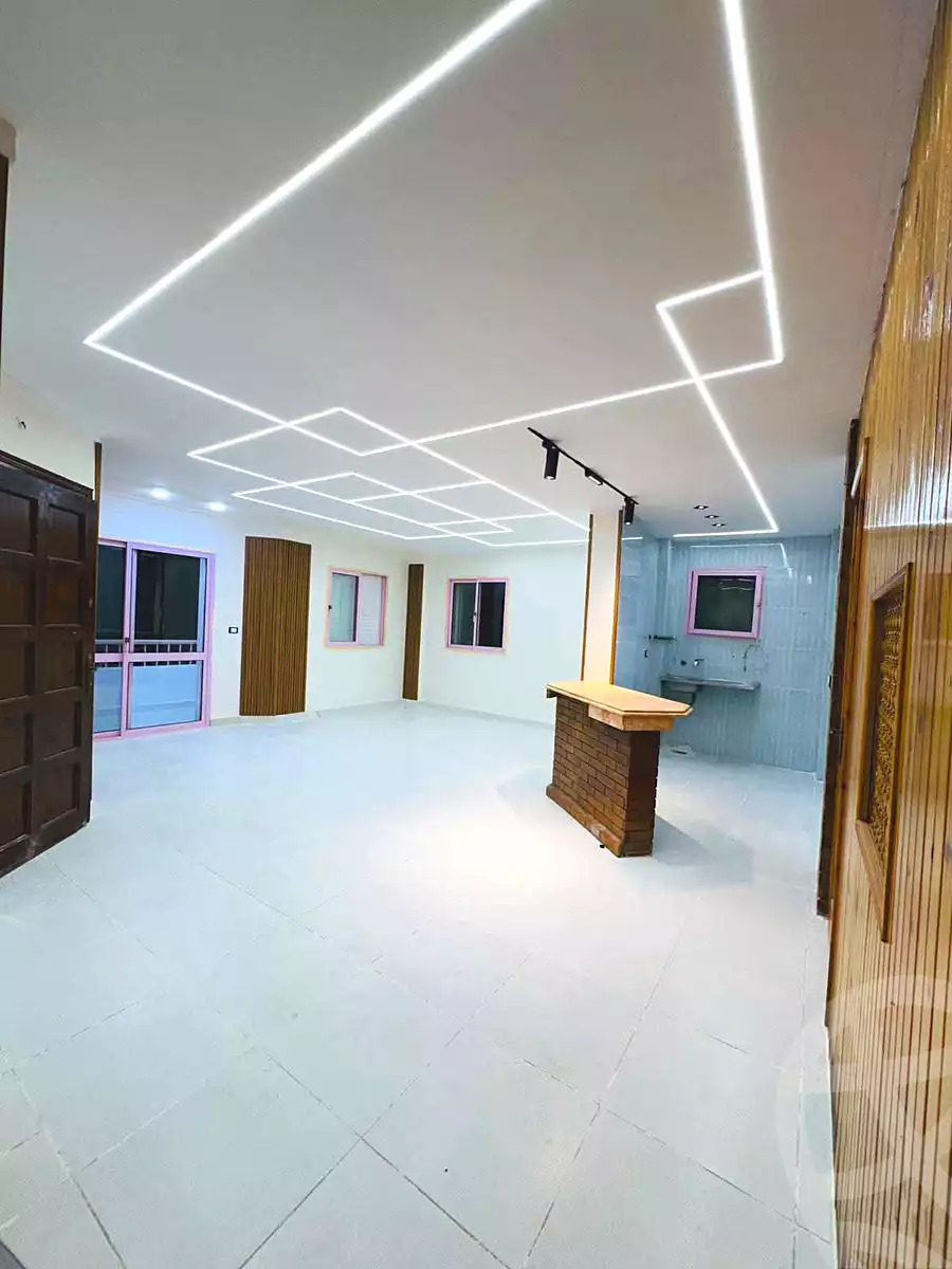 https://aqarmap.com.eg/ar/listing/7274014-for-sale-alexandria-al-agamy-shataa-el-nakheel