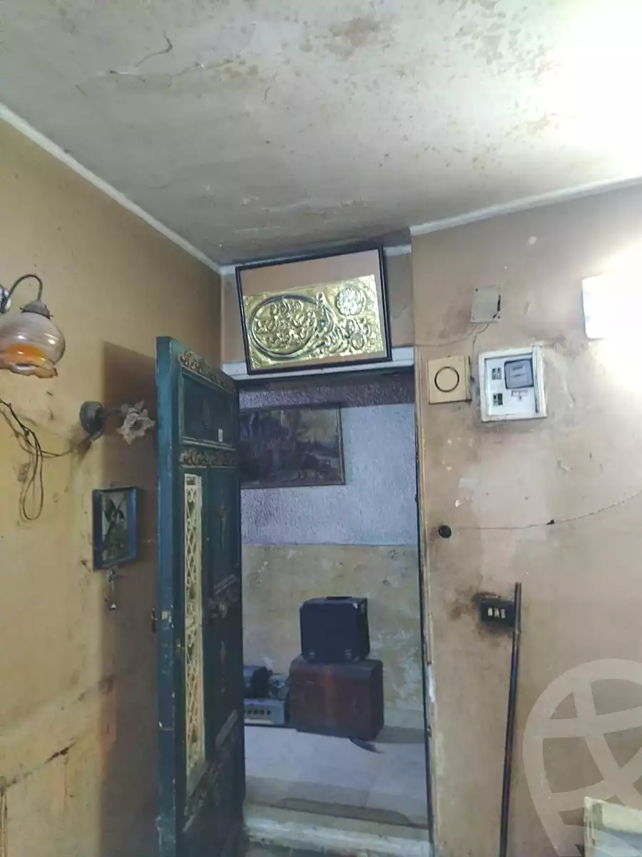https://aqarmap.com.eg/ar/listing/7204543-for-sale-cairo-hadayek-el-koba-hamamat-el-koba