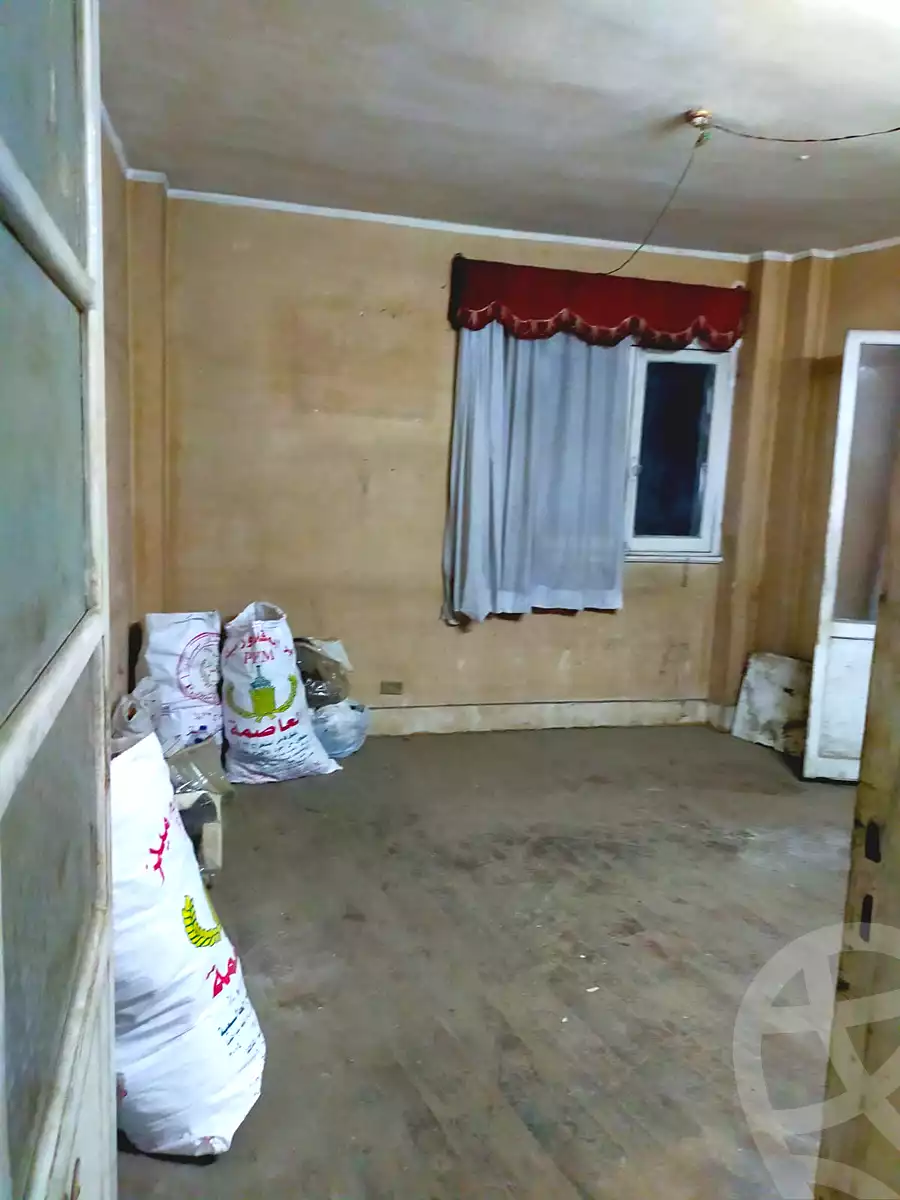 https://aqarmap.com.eg/ar/listing/7204543-for-sale-cairo-hadayek-el-koba-hamamat-el-koba