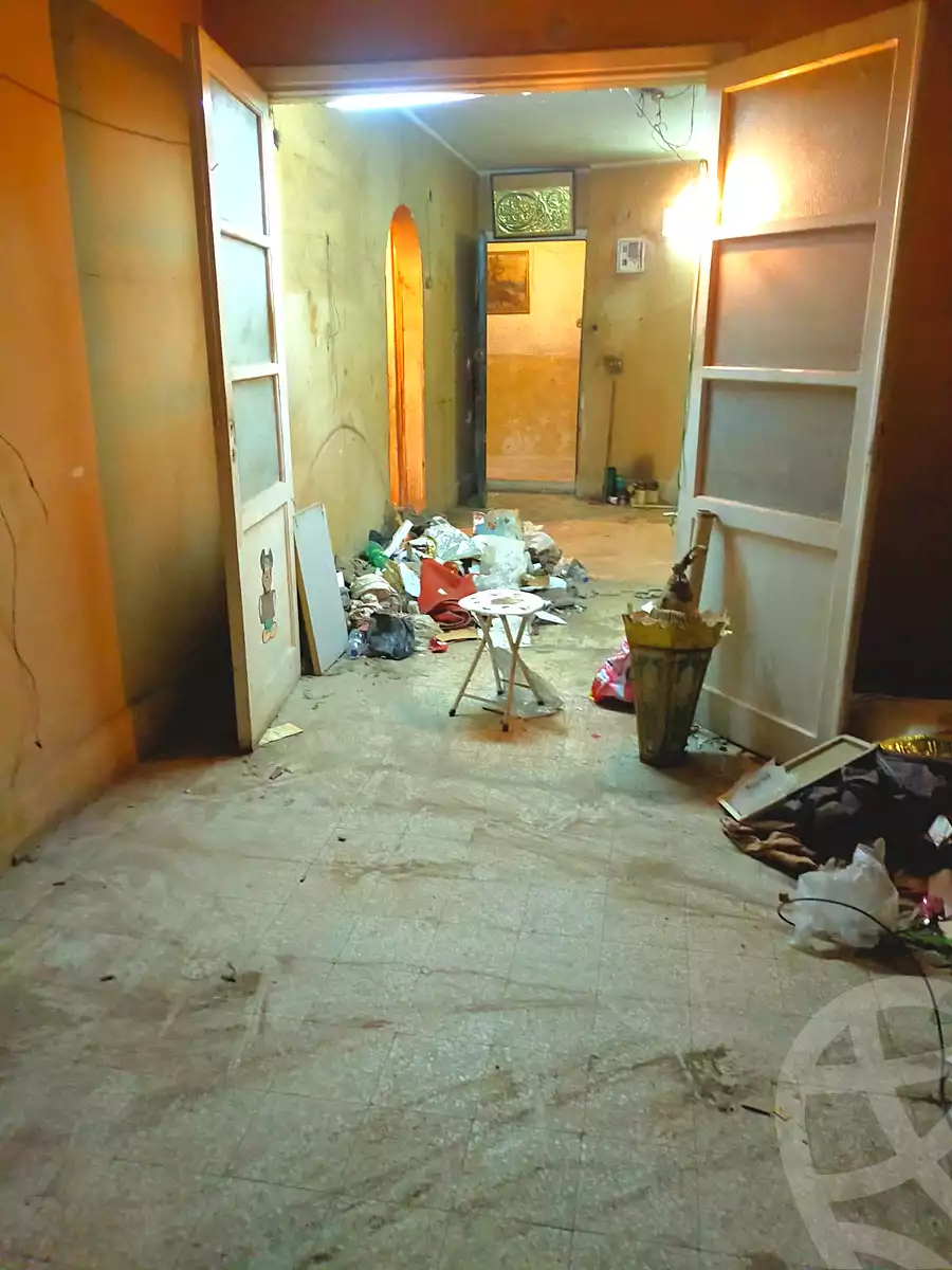 https://aqarmap.com.eg/ar/listing/7204543-for-sale-cairo-hadayek-el-koba-hamamat-el-koba