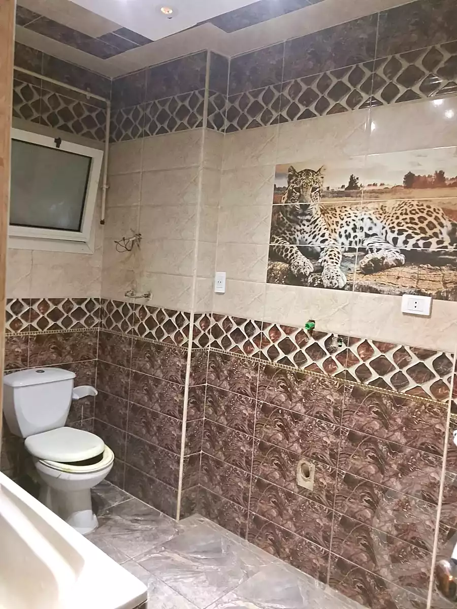 https://aqarmap.com.eg/ar/listing/7274018-for-sale-alexandria-al-agamy-lbytsh-belia-st