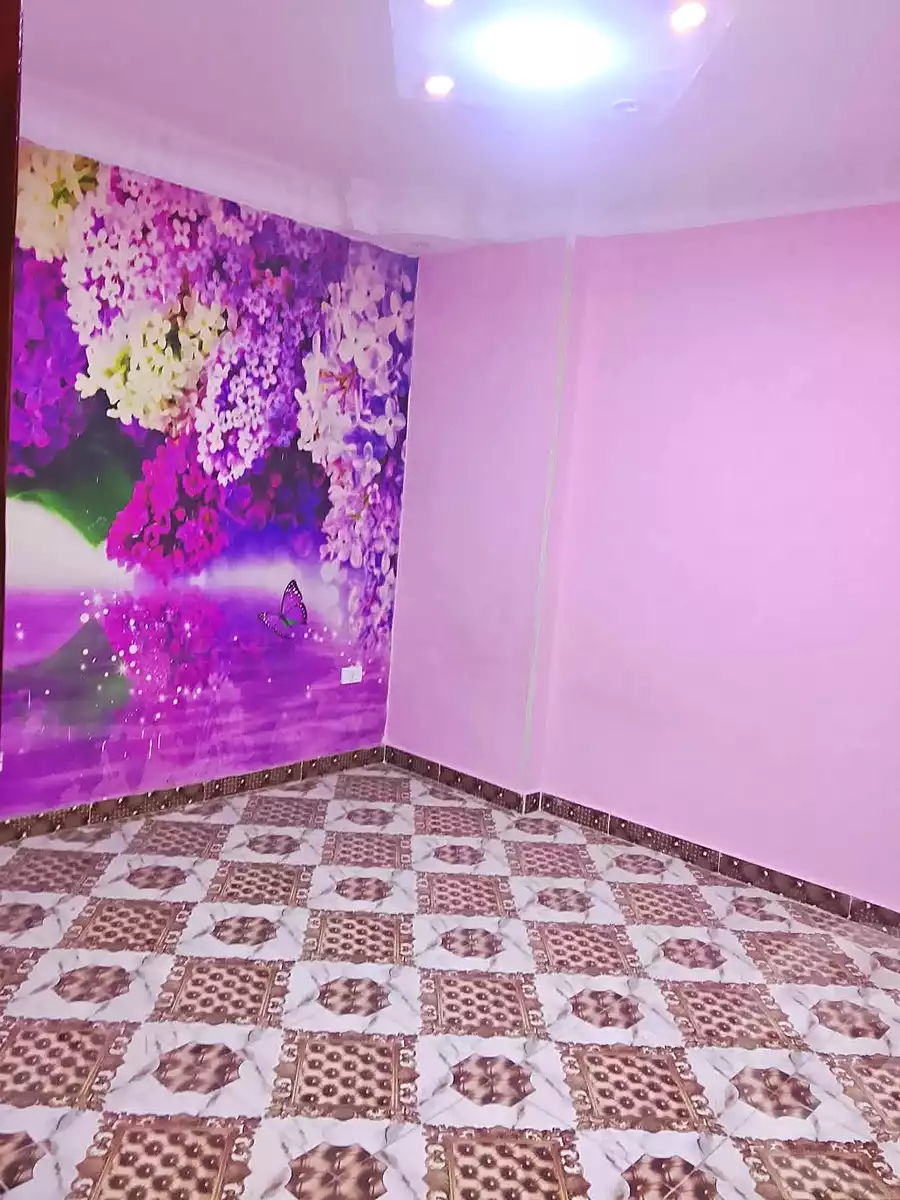 https://aqarmap.com.eg/ar/listing/7274018-for-sale-alexandria-al-agamy-lbytsh-belia-st