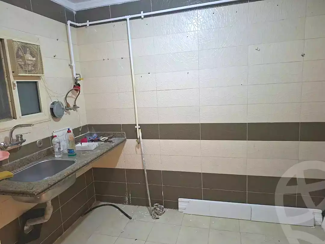 https://aqarmap.com.eg/en/listing/7274020-for-sale-alexandria-camp-cesar