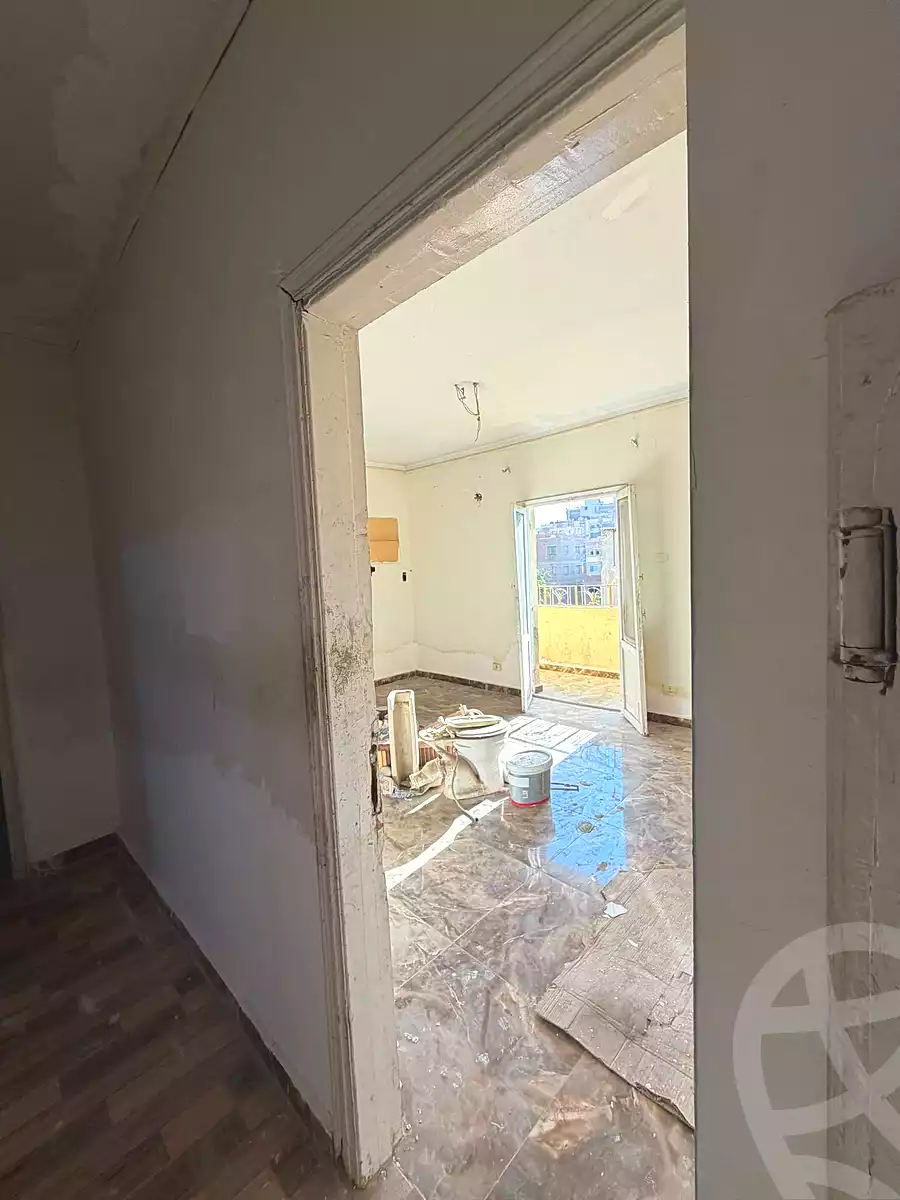 https://aqarmap.com.eg/ar/listing/7274022-for-sale-cairo-helwan-mostafa-fahmy-st