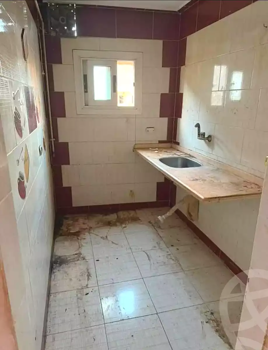https://aqarmap.com.eg/ar/listing/7274029-for-sale-alexandria-al-agamy-lbytsh-al-samalehy-2-st