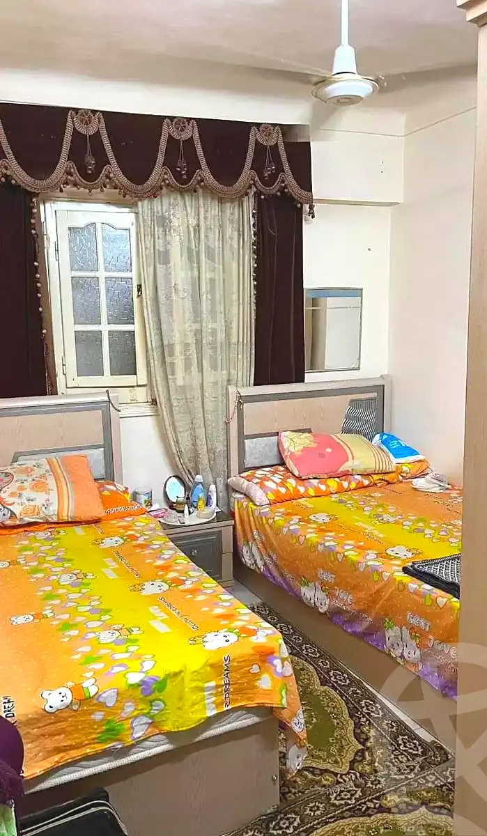 https://aqarmap.com.eg/en/listing/7274041-for-sale-alexandria-miami-amin-khirat-al-ghandour-st