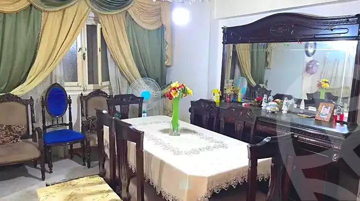 https://aqarmap.com.eg/en/listing/7274041-for-sale-alexandria-miami-amin-khirat-al-ghandour-st