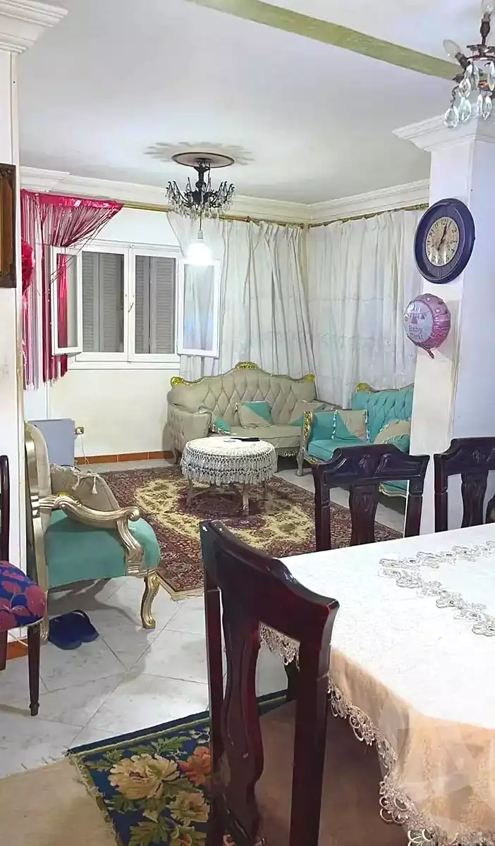 https://aqarmap.com.eg/en/listing/7274041-for-sale-alexandria-miami-amin-khirat-al-ghandour-st