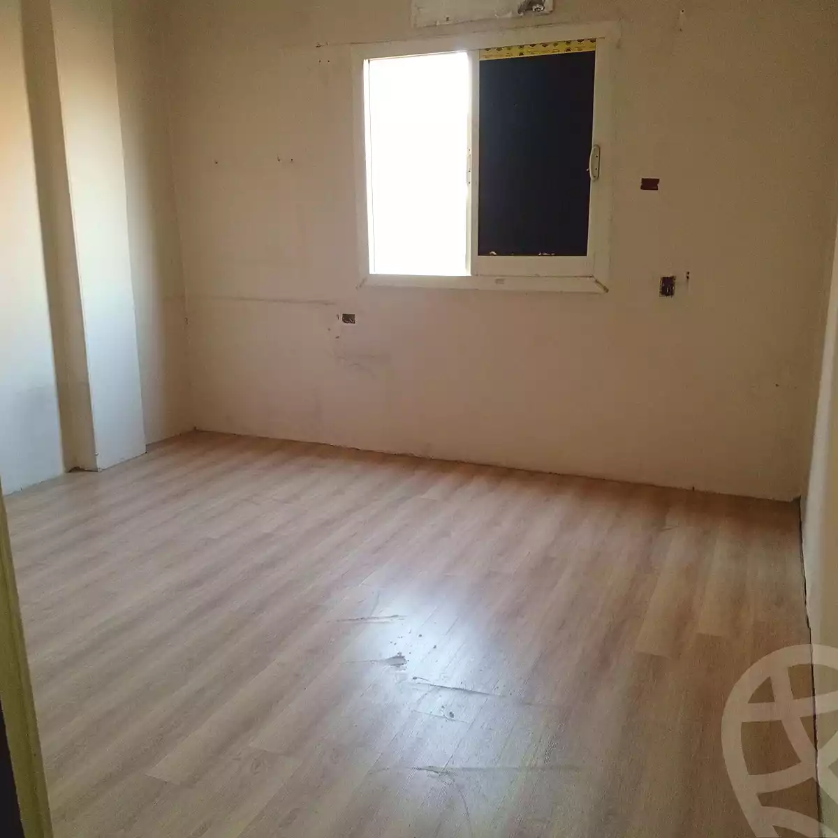 https://aqarmap.com.eg/ar/listing/7274033-for-sale-cairo-ljyz-el-bahr-el-azam-el-khalej-buildings