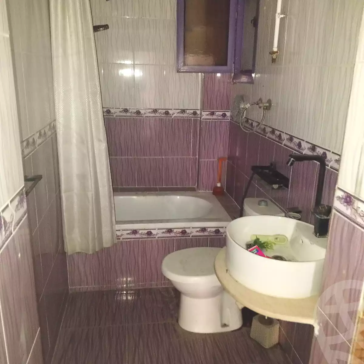 https://aqarmap.com.eg/ar/listing/7274033-for-sale-cairo-ljyz-el-bahr-el-azam-el-khalej-buildings