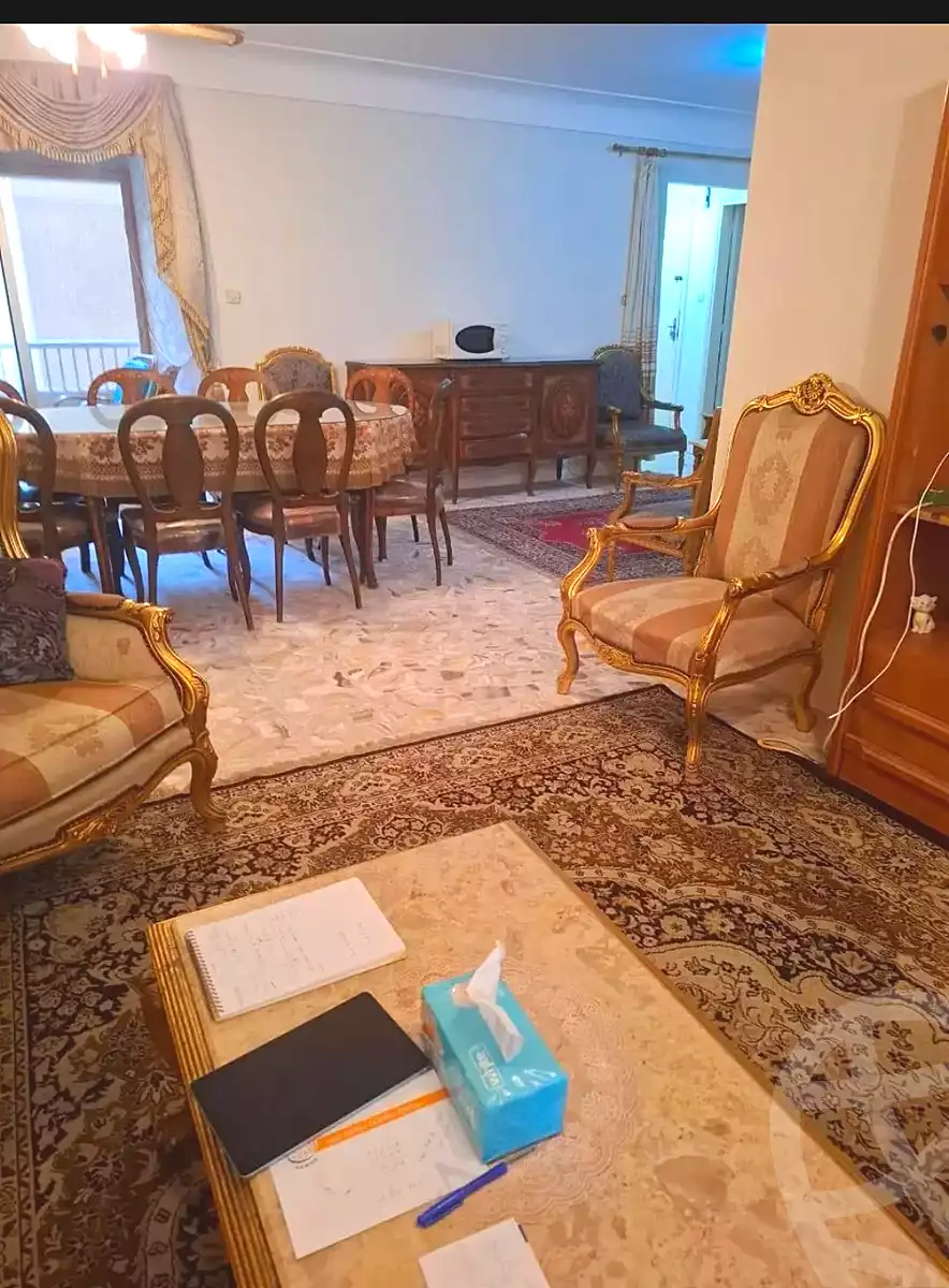 https://aqarmap.com.eg/en/listing/7274044-for-sale-alexandria-al-agamy-el-hanouvel