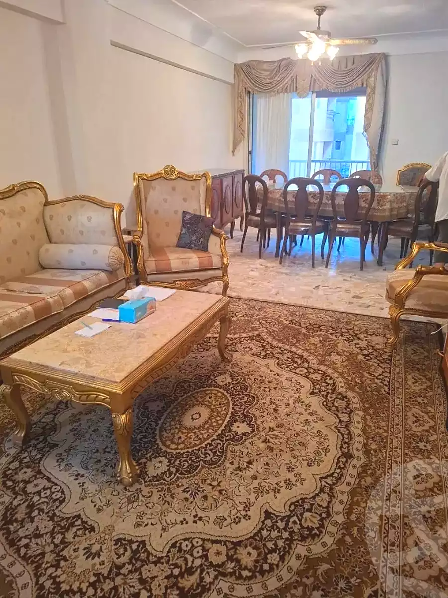 https://aqarmap.com.eg/en/listing/7274044-for-sale-alexandria-al-agamy-el-hanouvel