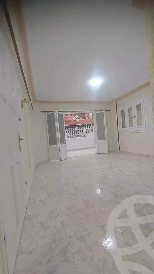 https://aqarmap.com.eg/ar/listing/7274043-for-sale-alexandria-al-agamy-shataa-el-nakheel