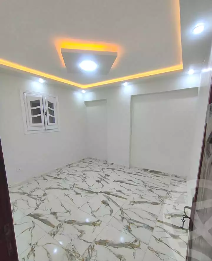 https://aqarmap.com.eg/en/listing/7274065-for-sale-alexandria-lsywf-el-falki