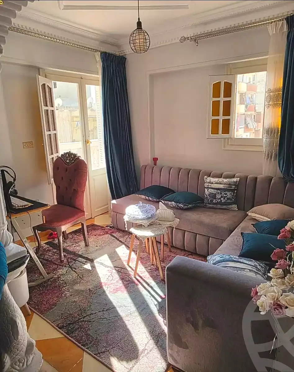 https://aqarmap.com.eg/en/listing/7274067-for-sale-alexandria-lsywf-el-falki