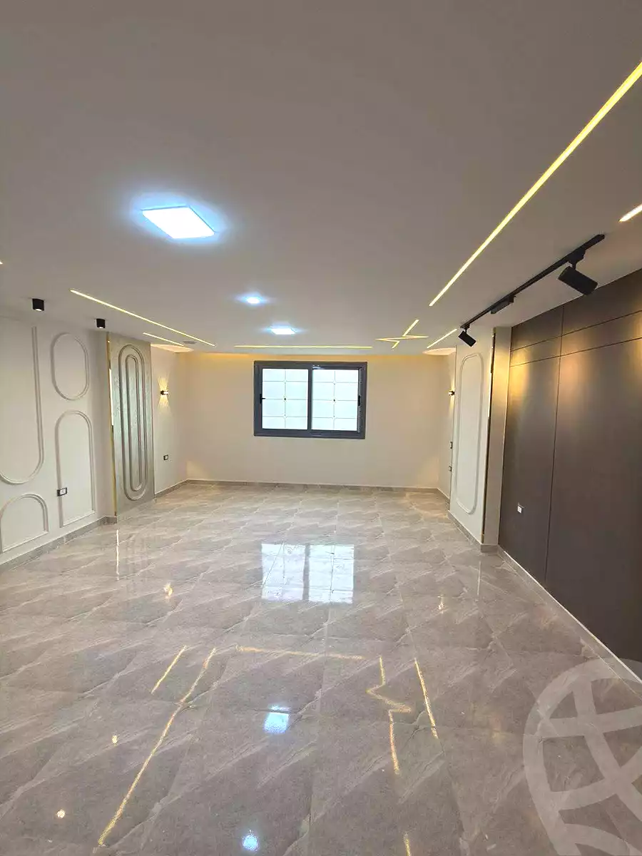 https://aqarmap.com.eg/en/listing/7274075-for-sale-cairo-faisal-el-matbeaa