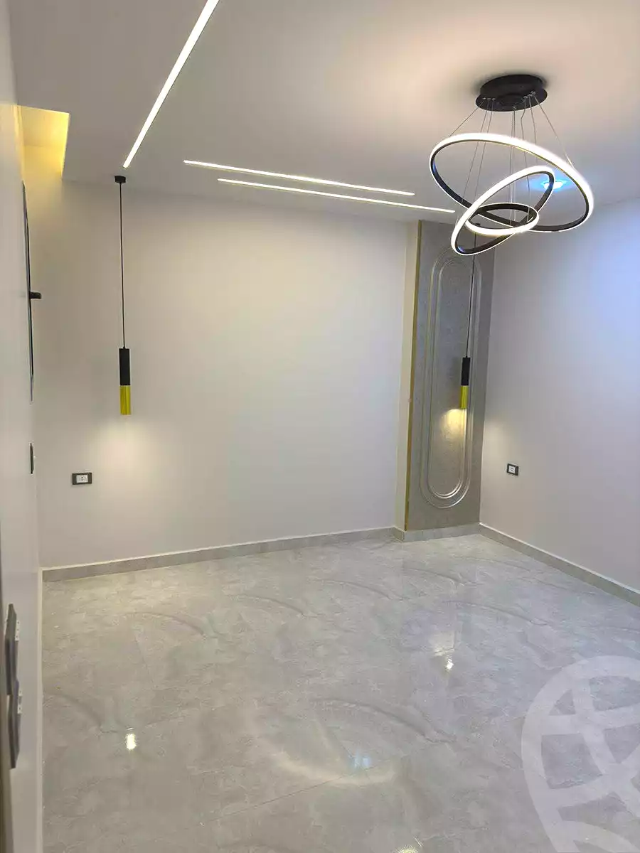 https://aqarmap.com.eg/en/listing/7274075-for-sale-cairo-faisal-el-matbeaa