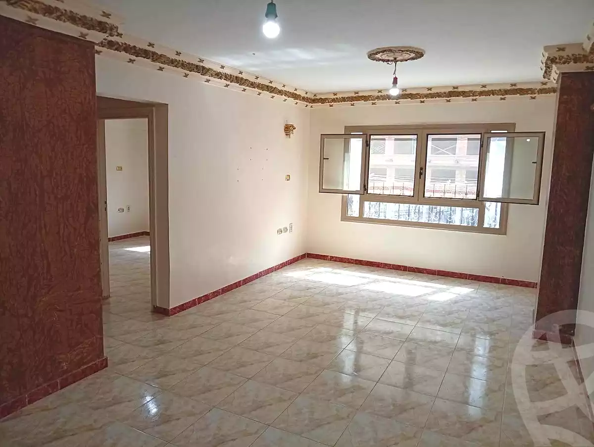 https://aqarmap.com.eg/en/listing/7274076-for-rent-alexandria-smouha