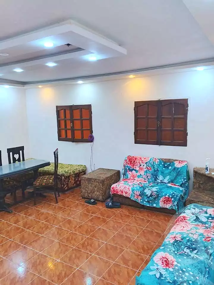 https://aqarmap.com.eg/ar/listing/7274084-for-sale-alexandria-miami-khld-bn-lwlyd