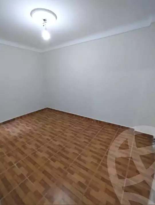 https://aqarmap.com.eg/en/listing/7274099-for-sale-alexandria-lsywf-el-falki