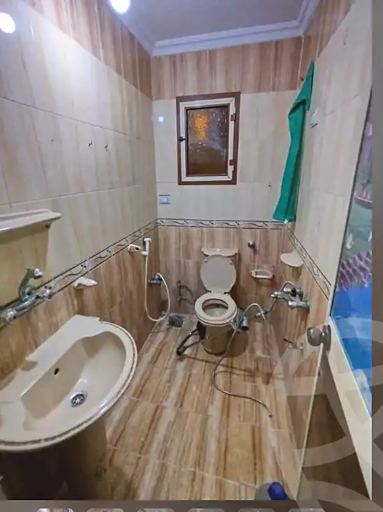 https://aqarmap.com.eg/en/listing/7274099-for-sale-alexandria-lsywf-el-falki