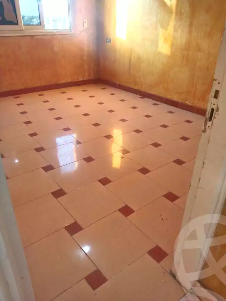 https://aqarmap.com.eg/en/listing/7274104-for-sale-alexandria-al-agamy-el-hanouvel