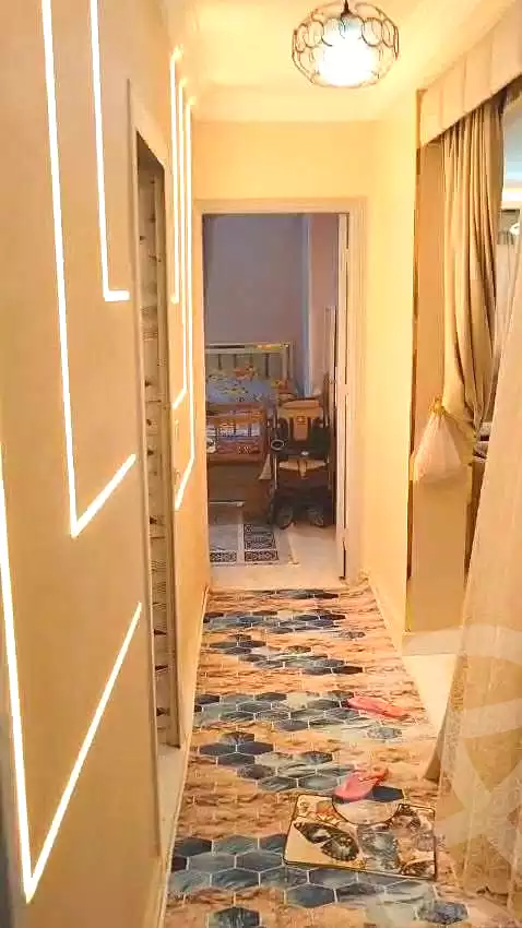 https://aqarmap.com.eg/ar/listing/7274116-for-sale-cairo-faisal-kafr-tohormos