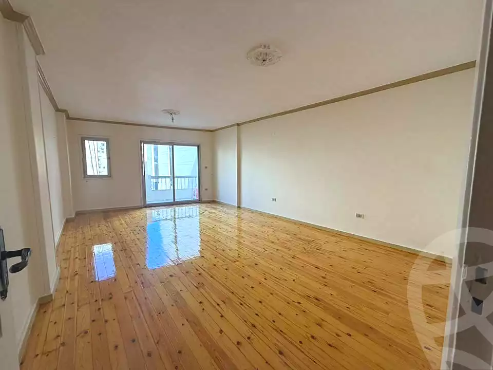 https://aqarmap.com.eg/ar/listing/7274125-for-rent-alexandria-ganaklis