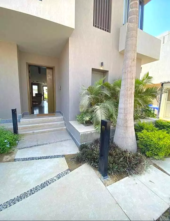 https://aqarmap.com.eg/en/listing/7274035-for-sale-cairo-new-heliopolis-compounds-sodic-east-azailya