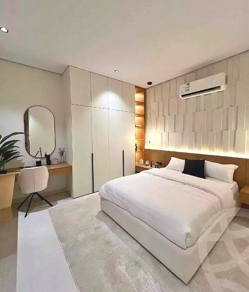 https://aqarmap.com.eg/en/listing/7274035-for-sale-cairo-new-heliopolis-compounds-sodic-east-azailya