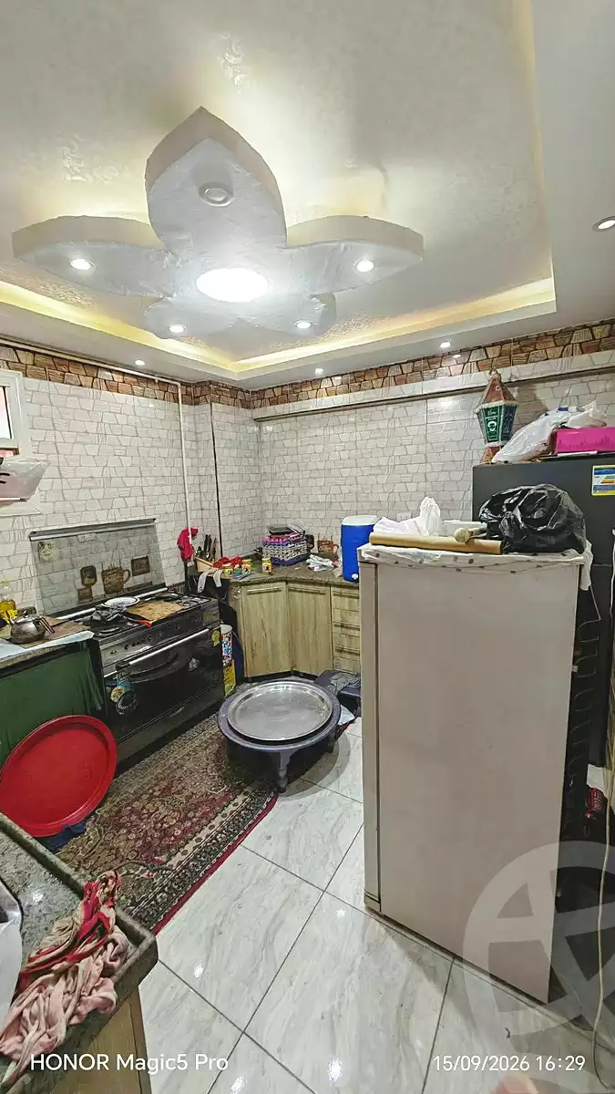 https://aqarmap.com.eg/ar/listing/7274132-for-sale-cairo-helwan-sherif-st