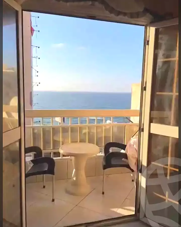 https://aqarmap.com.eg/en/listing/7274138-for-rent-alexandria-sporting
