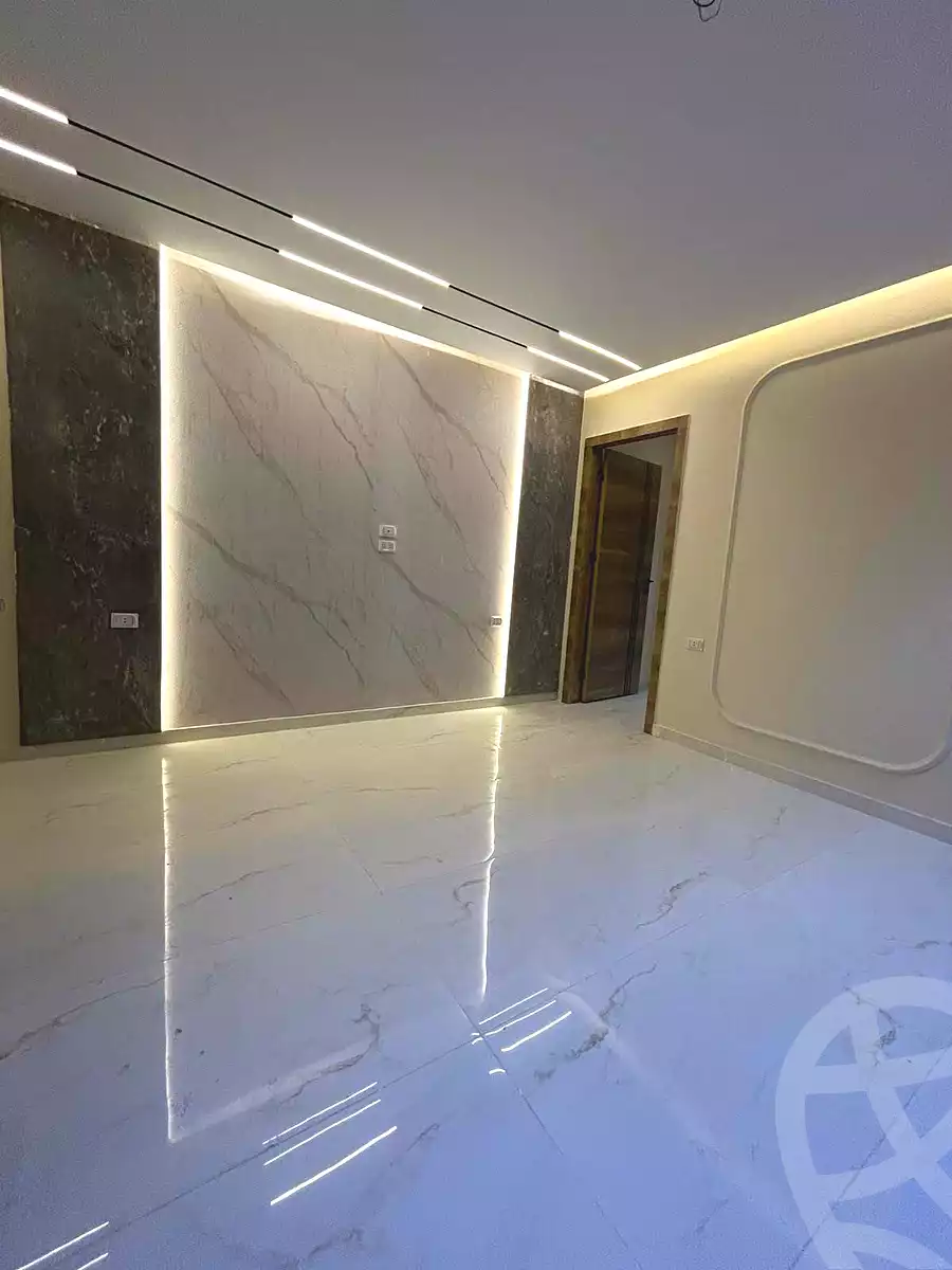 https://aqarmap.com.eg/ar/listing/7274147-for-sale-cairo-el-haram-tareq-el-fayoum