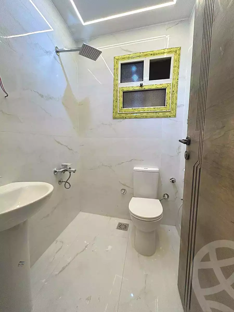 https://aqarmap.com.eg/ar/listing/7274147-for-sale-cairo-el-haram-tareq-el-fayoum