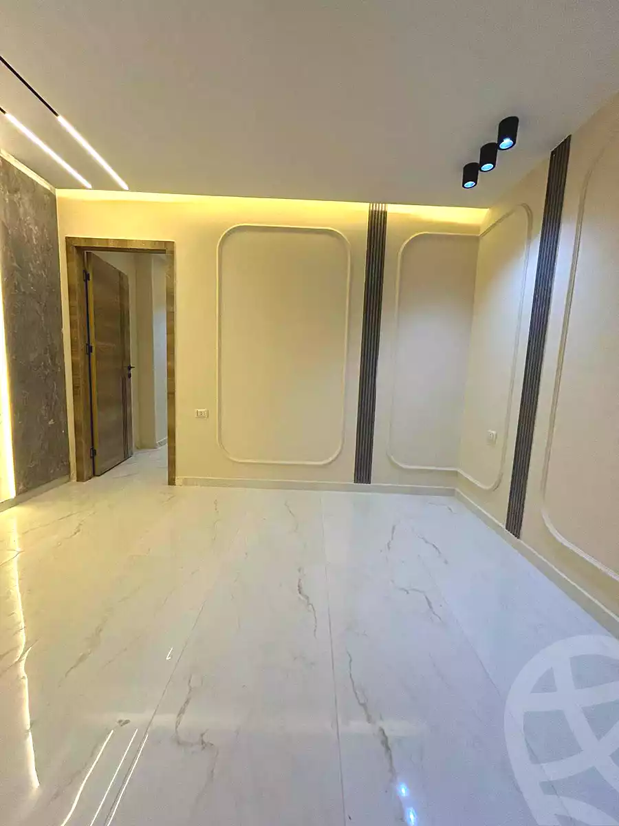 https://aqarmap.com.eg/ar/listing/7274147-for-sale-cairo-el-haram-tareq-el-fayoum