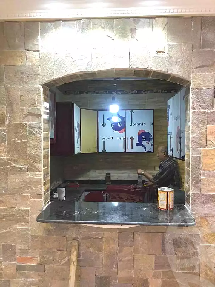 https://aqarmap.com.eg/ar/listing/7274156-for-rent-cairo-faisal-el-maryotyah