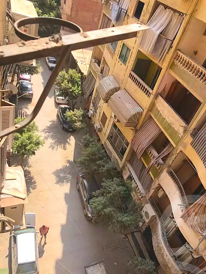 https://aqarmap.com.eg/ar/listing/7274156-for-rent-cairo-faisal-el-maryotyah