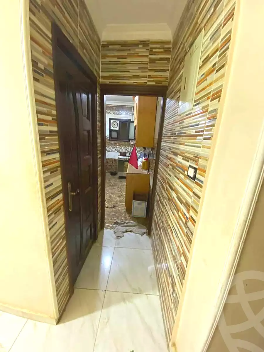 https://aqarmap.com.eg/ar/listing/7274163-for-rent-cairo-faisal-el-talbeya