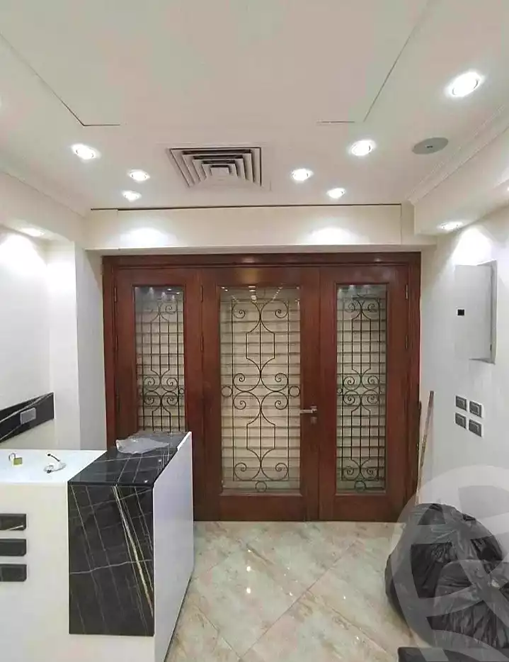 https://aqarmap.com.eg/ar/listing/7274160-for-sale-alexandria-sporting-abou-quer-st