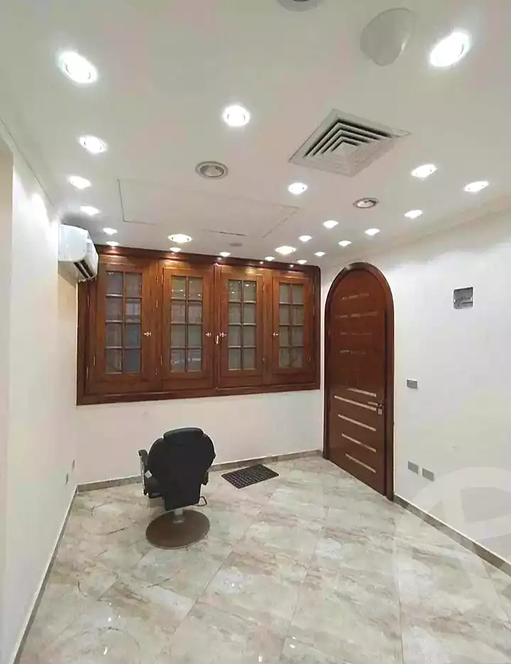 https://aqarmap.com.eg/ar/listing/7274160-for-sale-alexandria-sporting-abou-quer-st