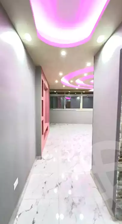 https://aqarmap.com.eg/en/listing/7274166-for-sale-cairo-el-haram-el-lebeny