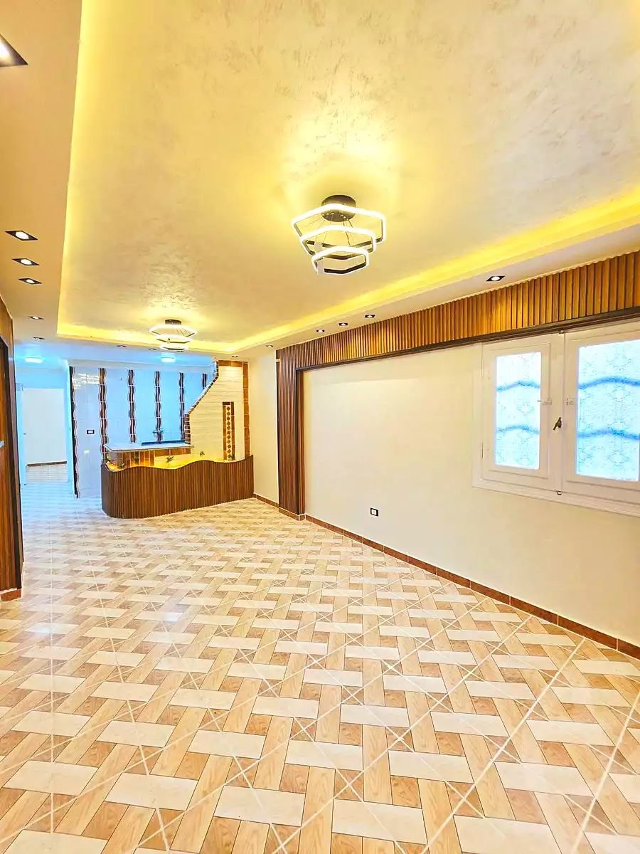 https://aqarmap.com.eg/en/listing/7274164-for-sale-alexandria-al-agamy-shataa-el-nakheel