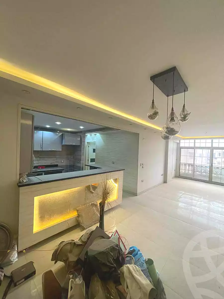 https://aqarmap.com.eg/en/listing/7274170-for-sale-cairo-faisal-el-matbeaa-nabeel-taha-st