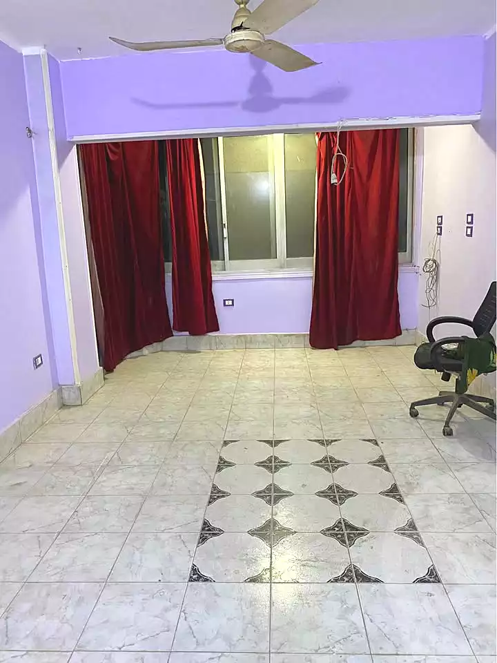 https://aqarmap.com.eg/en/listing/7274173-for-sale-cairo-faisal-kafr-tohormos