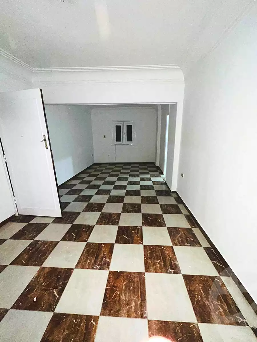 https://aqarmap.com.eg/en/listing/7274179-for-rent-cairo-el-haram-shareaa-khatem-el-morsalen