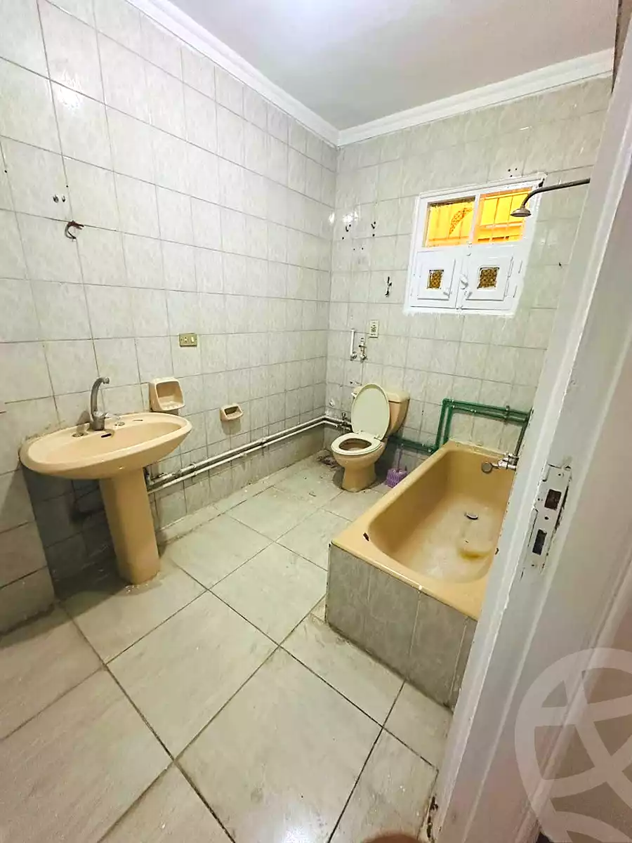 https://aqarmap.com.eg/en/listing/7274179-for-rent-cairo-el-haram-shareaa-khatem-el-morsalen