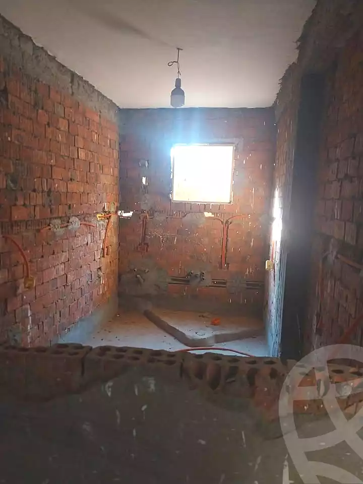 https://aqarmap.com.eg/ar/listing/7274181-for-sale-cairo-faisal-el-tawabeq-el-mansheya-st