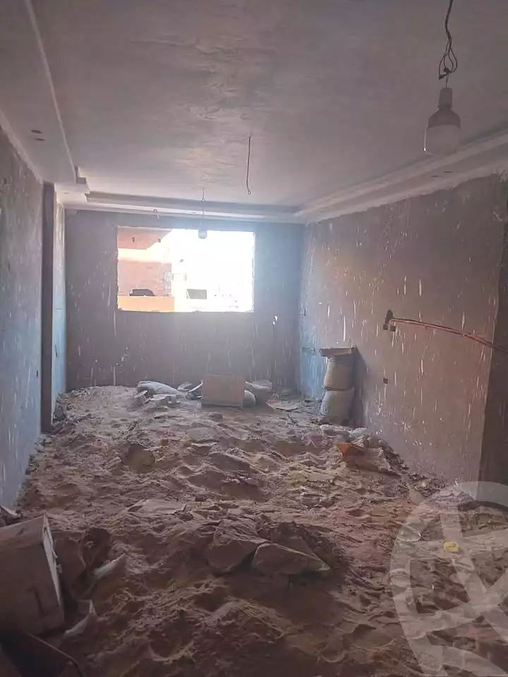 https://aqarmap.com.eg/ar/listing/7274181-for-sale-cairo-faisal-el-tawabeq-el-mansheya-st