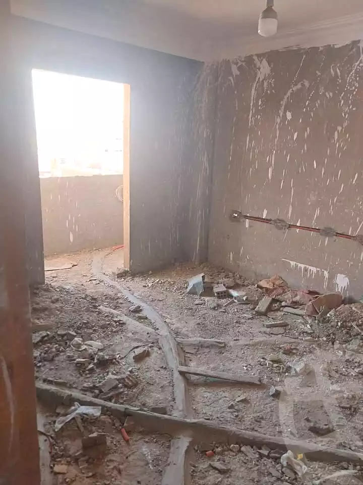 https://aqarmap.com.eg/ar/listing/7274181-for-sale-cairo-faisal-el-tawabeq-el-mansheya-st